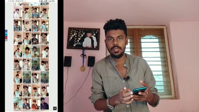 How To Download Your All Tik Tok Videos After Ban In India | Tik Tok Video Download | Kannada | 202 смотреть онлайн