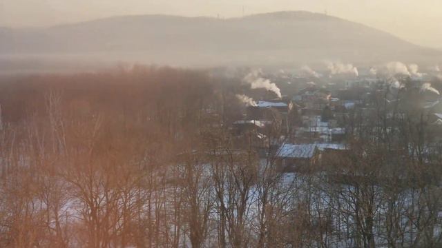 спутник 29.01.2023. -18 градусов смотреть онлайн
