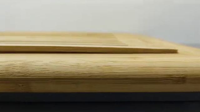 Уценка и обзор разделочной доски KESPER - 58105 — УЦ 89 смотреть онлайн