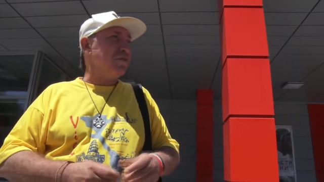 Опрос 22 июня День Памяти и Скорби смотреть онлайн