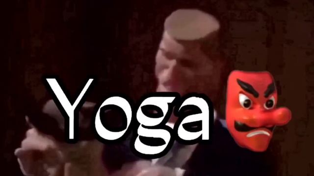 Sans aus react to killermare || requested || killermare смотреть онлайн