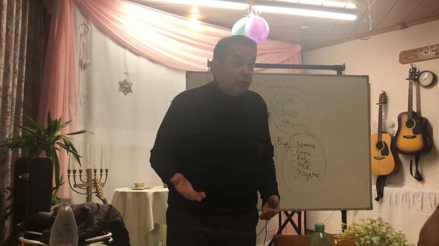 11.3.2021 Ребцентр г. Диссен С чего начинается преуспевание? Александр Бубнов смотреть онлайн