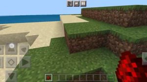 Мод На Кровь Для Майнкрафт Пе / (Бедрок) | Дополнение К игре Minecraft Pe