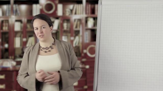 Найм персонала. Испытательный срок и требования - Евгения Терюкова смотреть онлайн