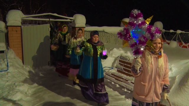 Коляда.mp4