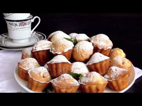 КЕКСЫ * ЗИМНИЙ АНГЕЛ*!!! ***** CUPCAKES * WINTER ANGEL *!!!