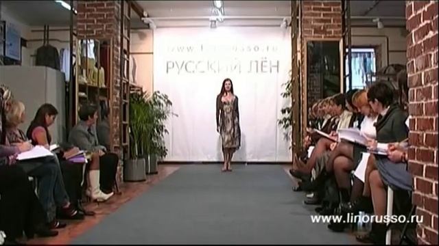 Сарафан "Соната" болеро "Каприз" смотреть онлайн