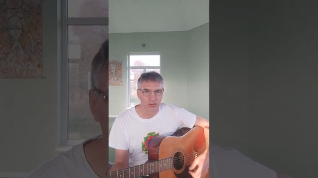 Делай что должно и пусть будет то что будет смотреть онлайн