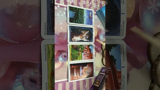 Значение младших арканов?Туз мечей. Туз жезлов. Туз пентаклей. Туз кубков. Таро 78 дверей смотреть онлайн