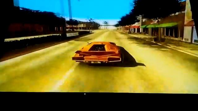 SCARFACE GAME REVIEW смотреть онлайн