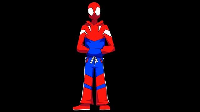 Why is there no Spider-Man VR Game? (There is, but it's bad) смотреть онлайн