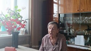 Облепиха.  Растет на участке много лет и не плодоносит, что делать.