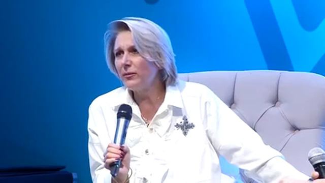 Здесь можно найти информацию важную для Вас... смотреть онлайн