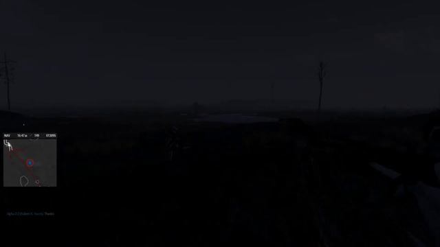 79AD - ArmA 3 - Star Wars: Siege of Mimban - 04.02.2023 смотреть онлайн