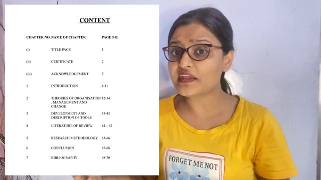 Dissertation File - How to Prepare Dissertation File? COMPLETE INFORMATION смотреть онлайн