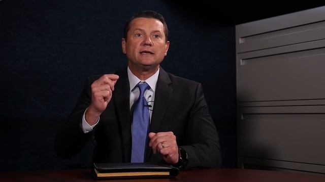 Христианин Сегодня - Tattoos / Наколки - 22 Выпуск