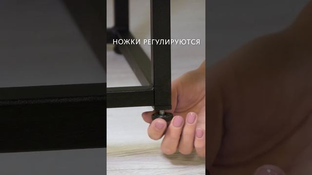 ilwi Табурет в стиле лофт барный деревянный для кухни, прихожей, балкона, для дачи и сада смотреть онлайн