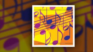 Музыкальная викторина "По следам любимых сказок"