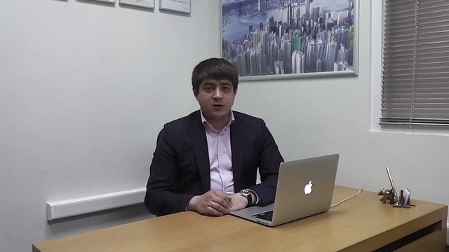 Прогноз курсов валют на сегодня от компании "Аналитика Он-лайн". 15 мая 2015 смотреть онлайн