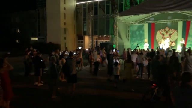 ?ЛАЗАРЕВСКОЕ СЕГОДНЯ?СОЧИ. смотреть онлайн