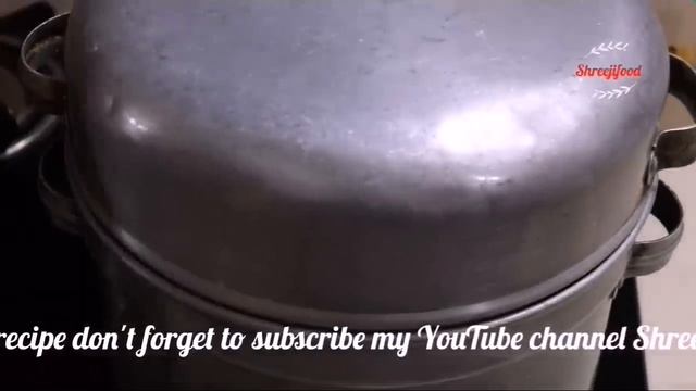 સરસ પોચા અને જાળીદાર નાયલોન ખમણ બનાવવાની પરફેક્ટ રીત|Nylon khaman|Khaman Dhokla Recipe|Khaman ni Ri смотреть онлайн