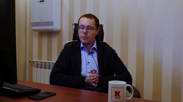 Новости мира YouTube за последнюю неделю октября 2018 смотреть онлайн