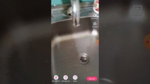 Как в Likee зделать обратную съёмку