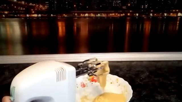 ТехноНовости