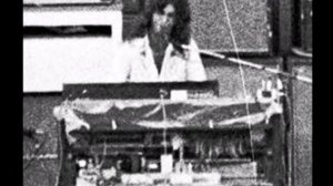 KANSAS Live 7-27-75 Tulsa Fairgrounds