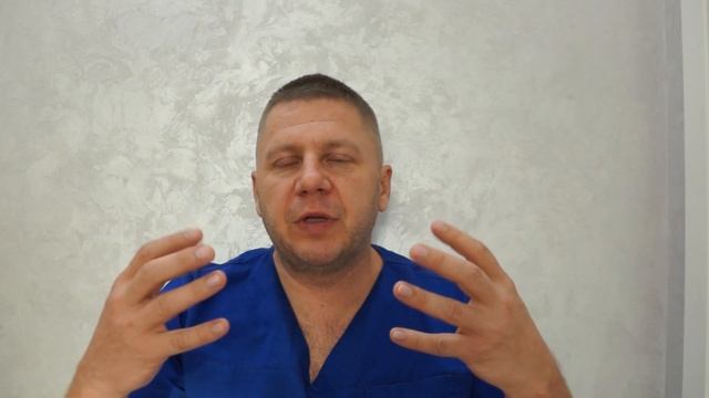 Лекарство от подагры смотреть онлайн