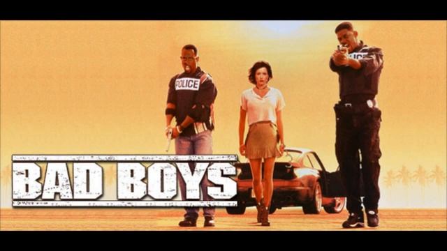 Hindi dubbed Hollywood Adventure movies with download links смотреть онлайн