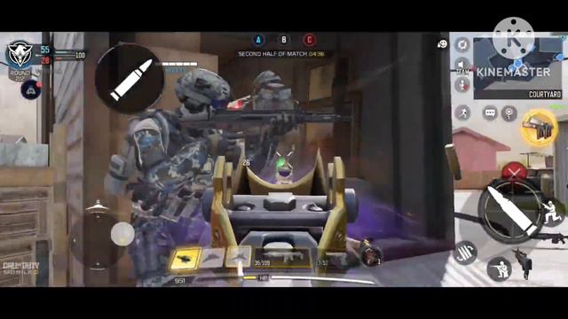 #likes #gaming #support #youtube #subscribe #headshot #CALL OF DUTY MOBILE смотреть онлайн