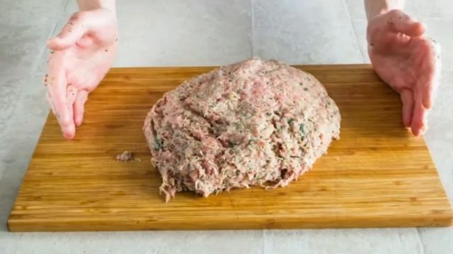 Фильмы о Природе и Экологии