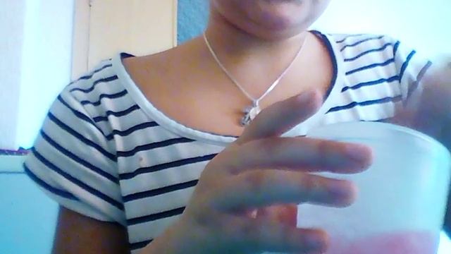 Как можно сделать декларативный песок . своими руками ... Работает смотреть онлайн
