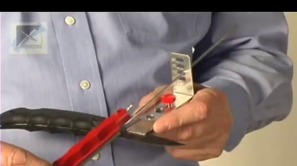 Lansky (Лански) - инструкция по применению