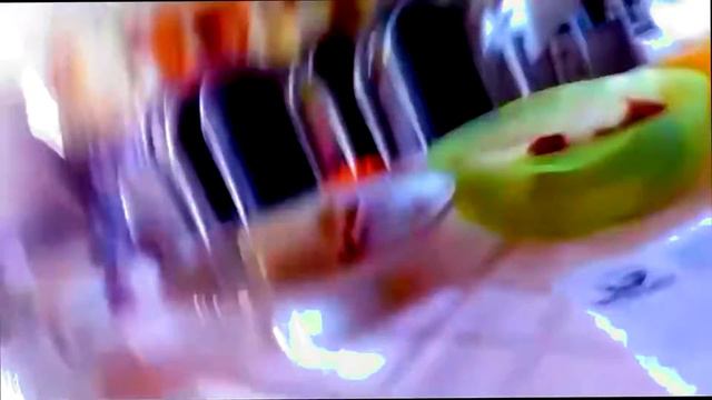 Vlog:Санаторий"Юматово" смотреть онлайн