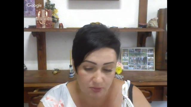 Анонс  курса 