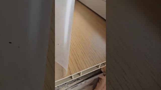 Натуральный дуб матовый смотреть онлайн