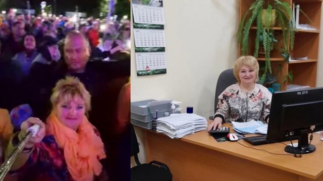 Segesha group, четверть века в лесодеревообработке ООО "ЛДК Сегежский" 17.09.2022 год #карелия смотреть онлайн