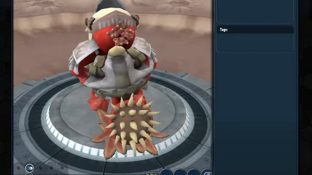 I just got dark injection смотреть онлайн