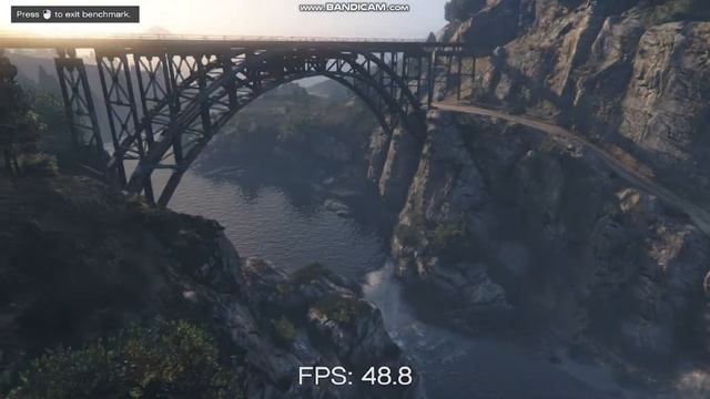 GTA 5 || intel core i3-9100f || NVIDIA GTX 1060 || 512 GB M.2 SSD смотреть онлайн