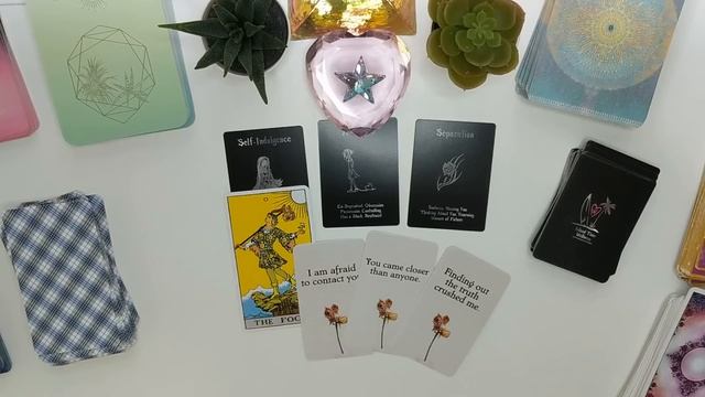 LIBRA❤️♎️ THEY MISS U MORE THAN ANYTHING, LIBRA! GET READY FOR A FRESH START! ? JUL 18-24 смотреть онлайн