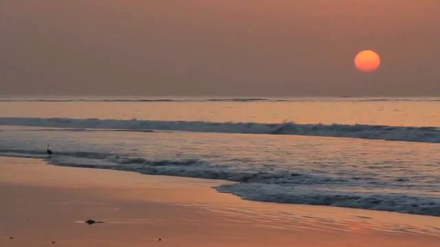 J MISHEN SONG UMEONDOKA ebwanee skiza bongo смотреть онлайн