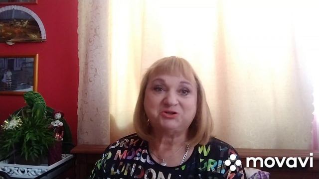 ЛЮБИМОЕ НАШЕ ЗАНЯТИЕ🤣🤣🤣🤣🤣🤣🤣🤣🤣🤣🤣🤣🤣🤣🤣🤣🤣🤣🤣🤣🤣🤣🤣🤣🤣🤣🤣🤣🤣🤣🤣🤣🤣 смотреть онлайн