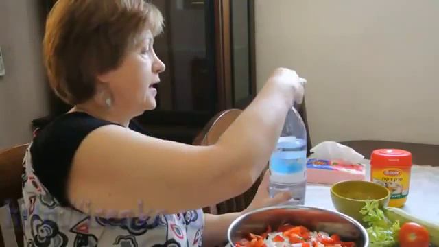 Еда для похудения