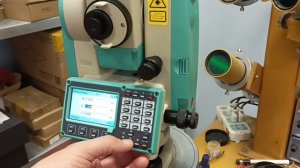 Обзор новой прошивки Ruide RCS.