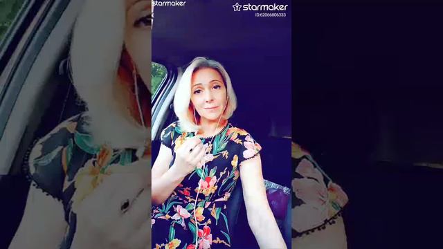 На тебе сошёлся клином белый свет смотреть онлайн