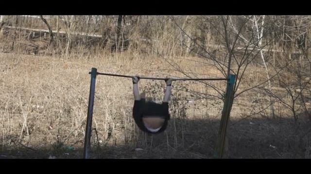 Street Freestyle смотреть онлайн