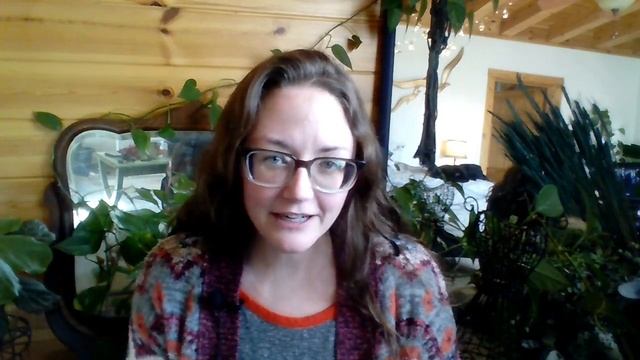 Comment Commentary: Taurus North Node/Scorpio South Node | 18 month transit Jan 2022 - Jul 2023 смотреть онлайн