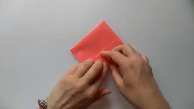 Игрушка-вывертушка смотреть онлайн